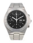 Pre-Owned Omega Speedmaster Vintage Watch